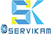 Servikam